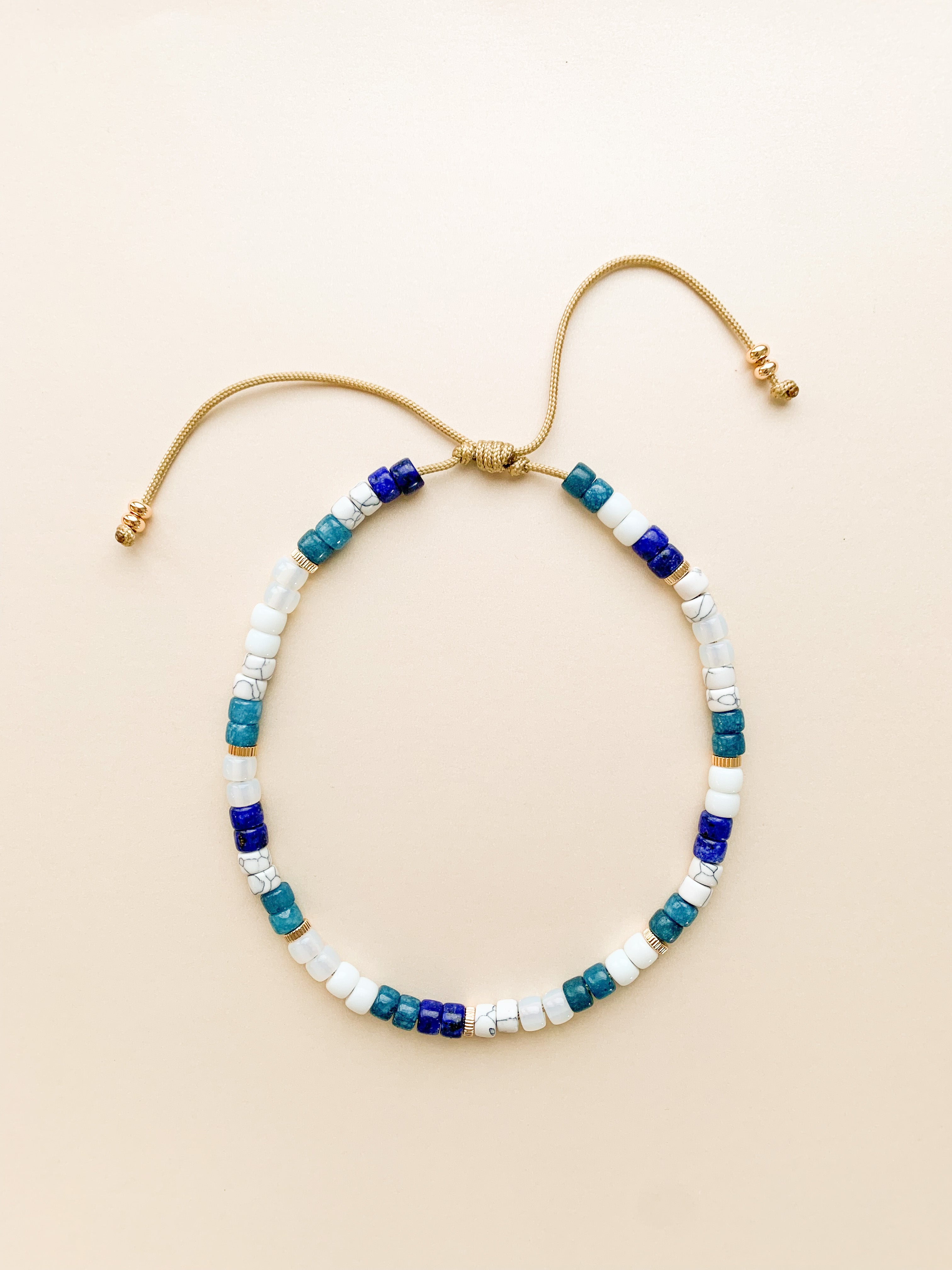 NO.154 NECKLACE