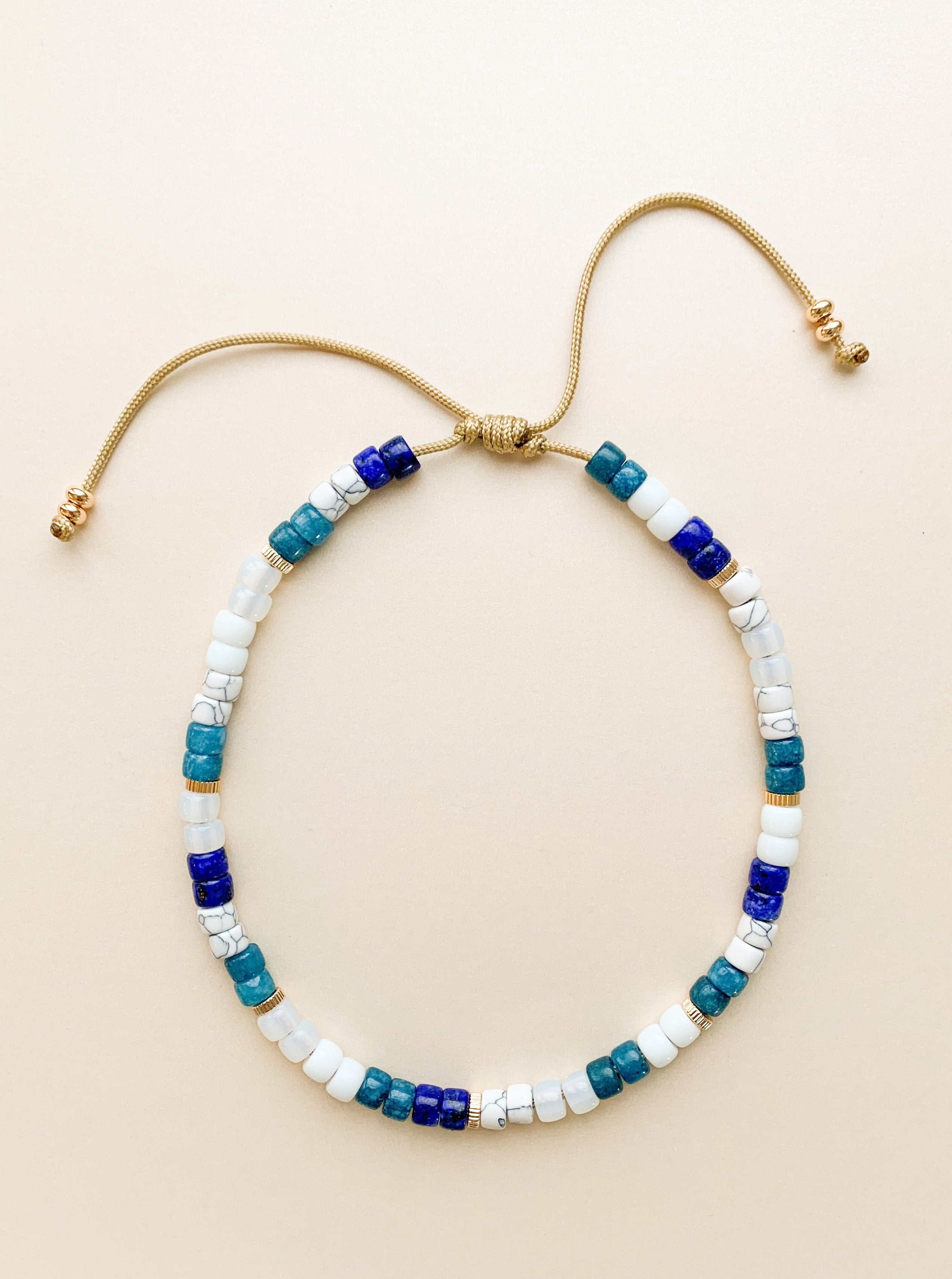NO.154 NECKLACE