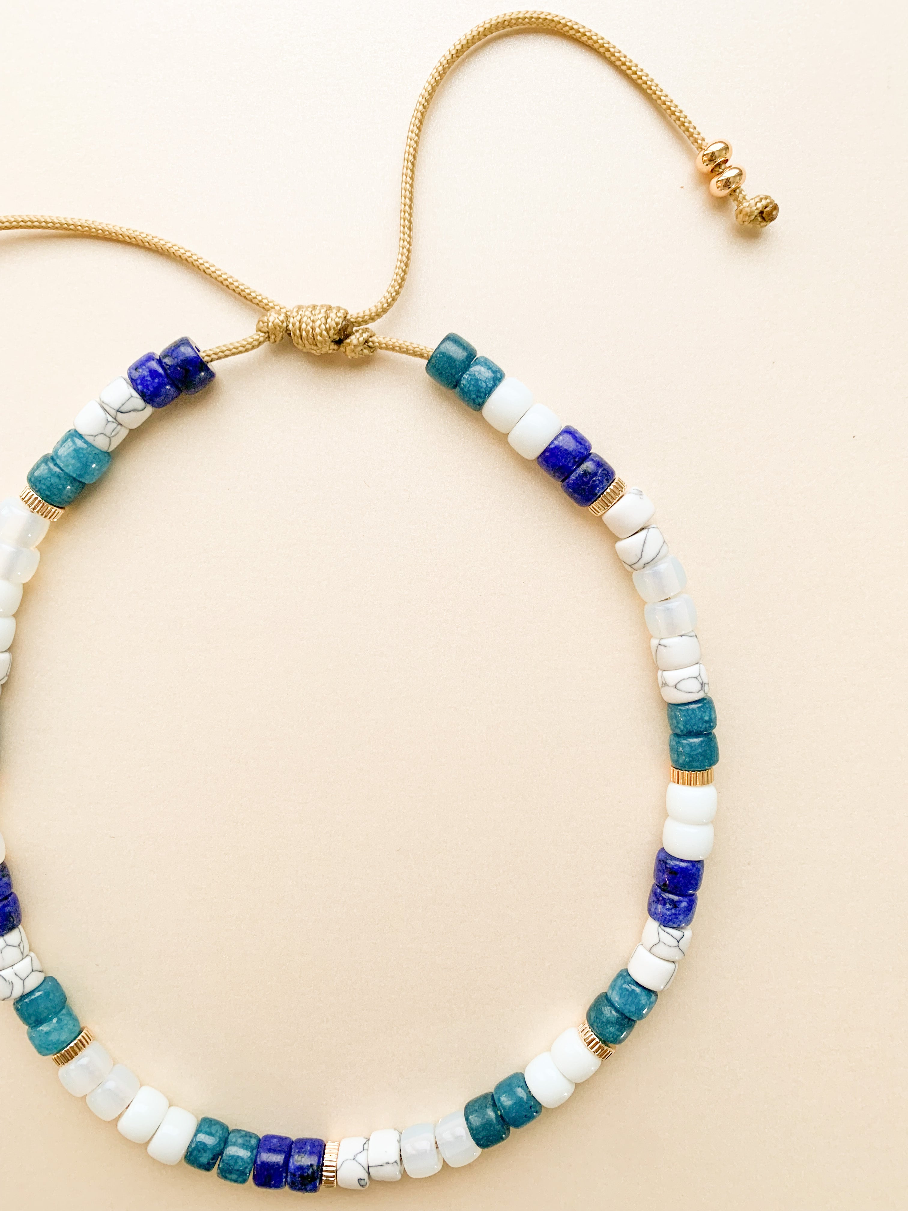 NO.154 NECKLACE