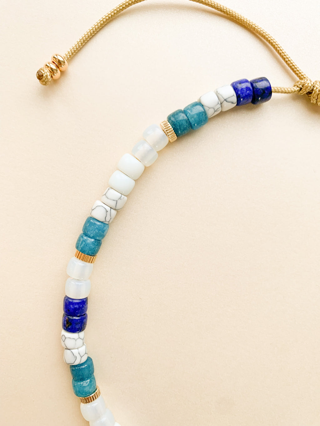 NO.154 NECKLACE