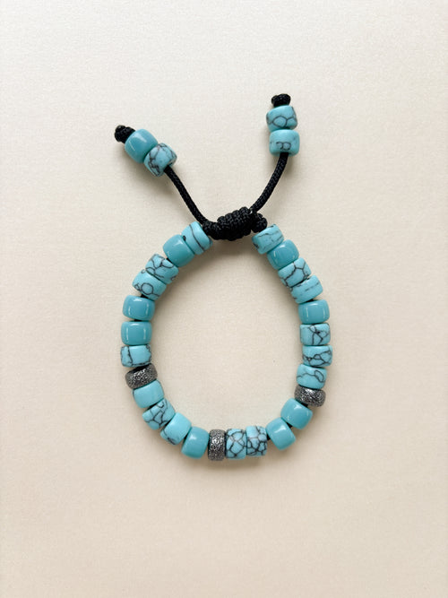 BLACK CORD DESIGNS