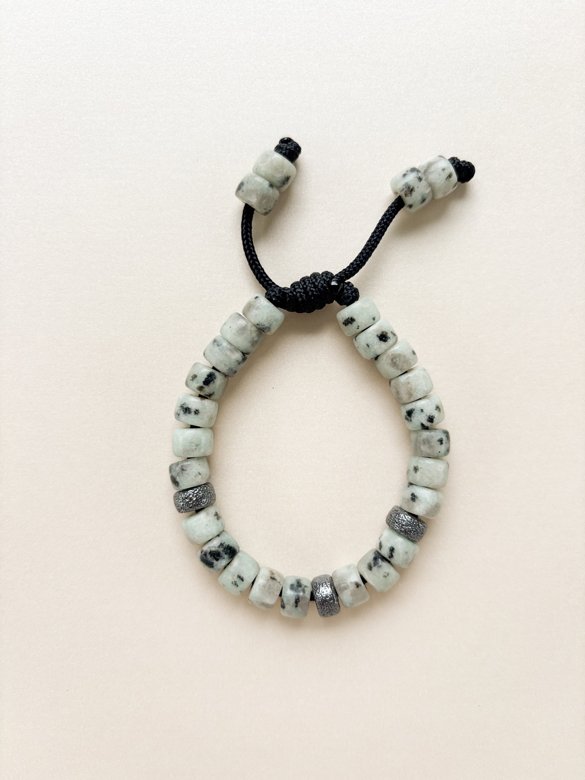 BLACK CORD DESIGNS
