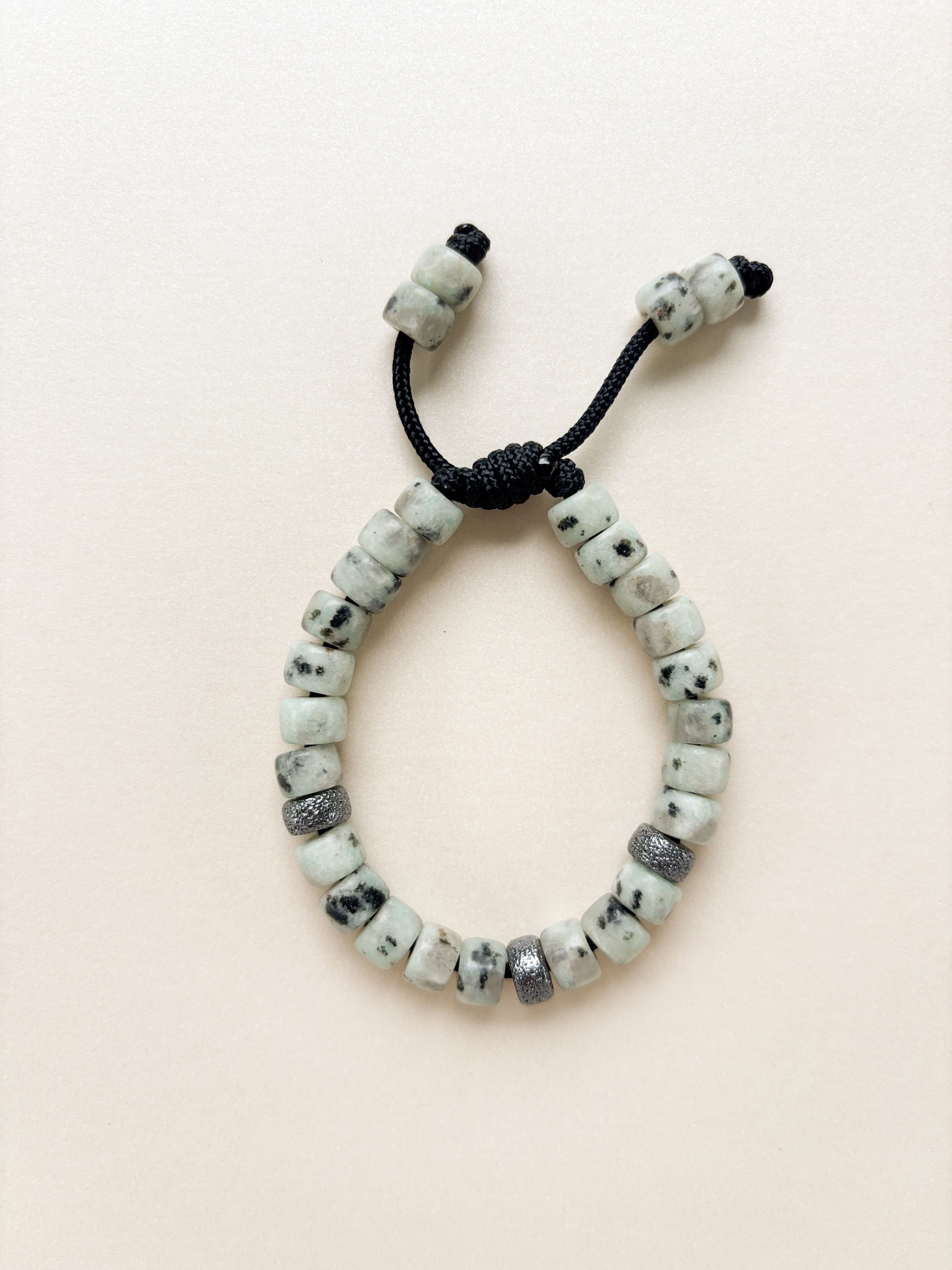 BLACK CORD DESIGNS