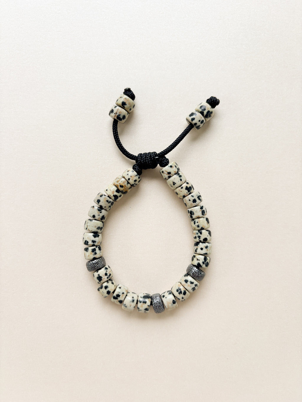 BLACK CORD DESIGNS
