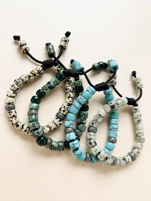 BLACK CORD DESIGNS