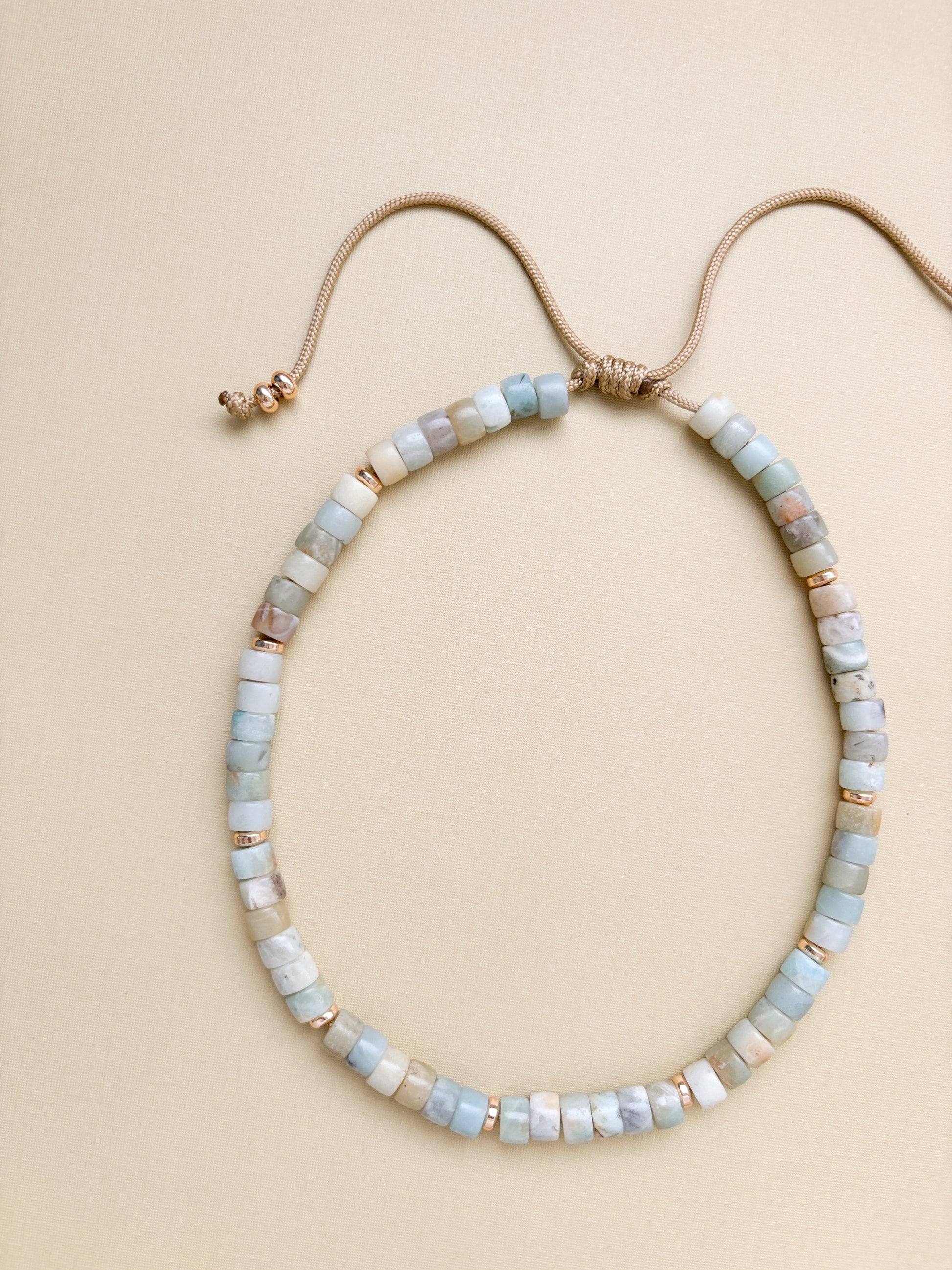 AERIS NECKLACE