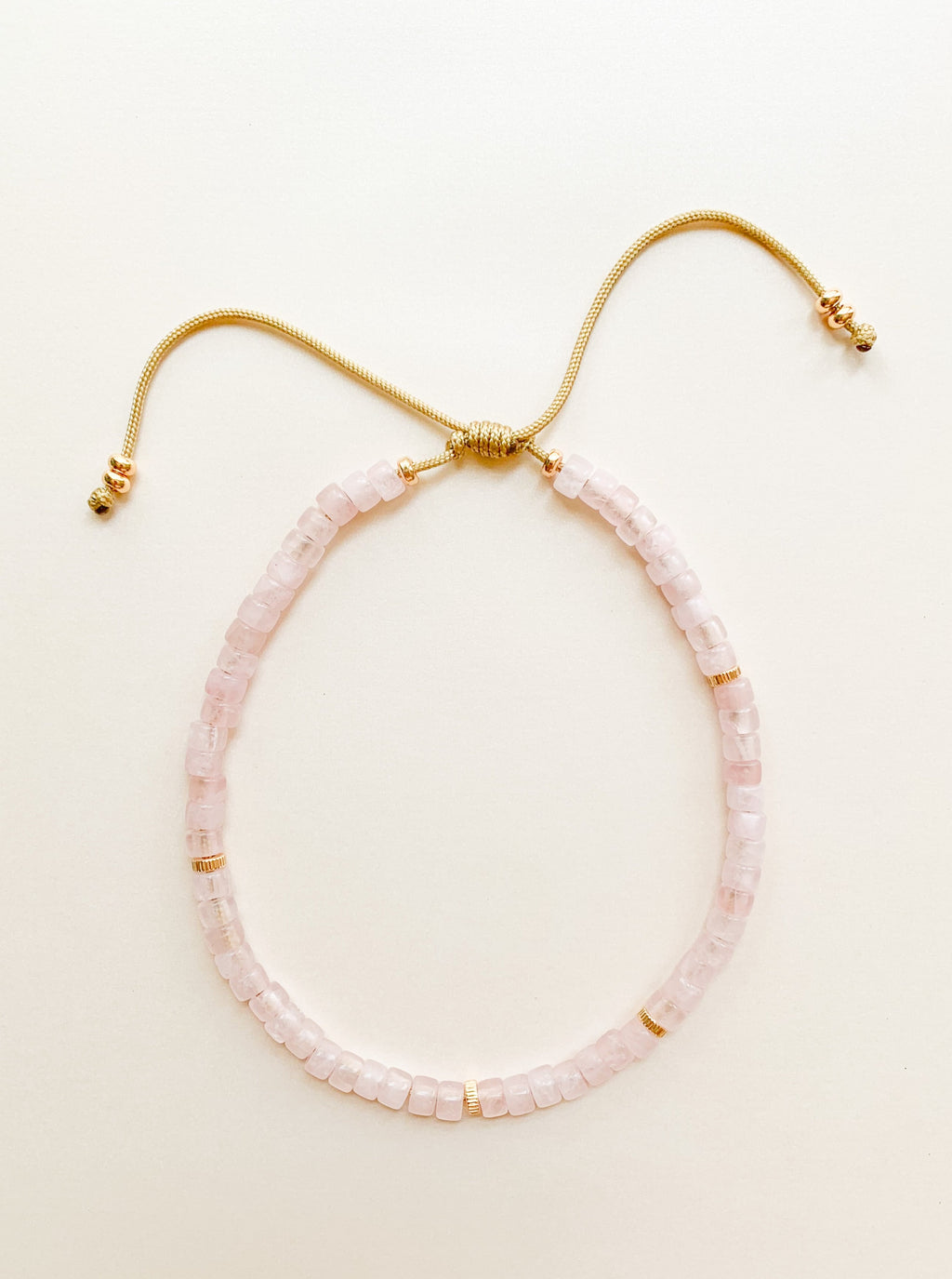 NO. 111 NECKLACE