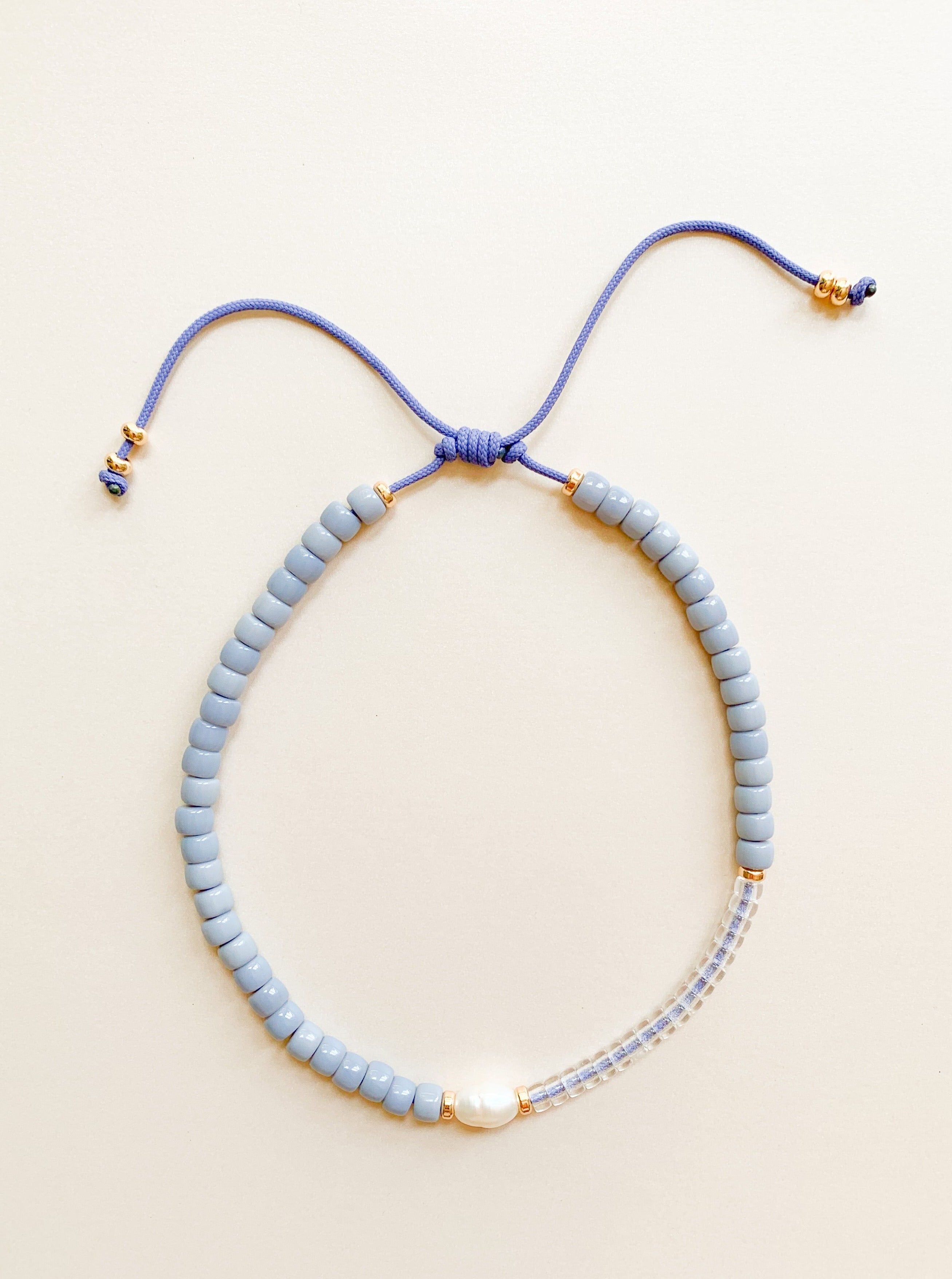 NO.152 NECKLACE
