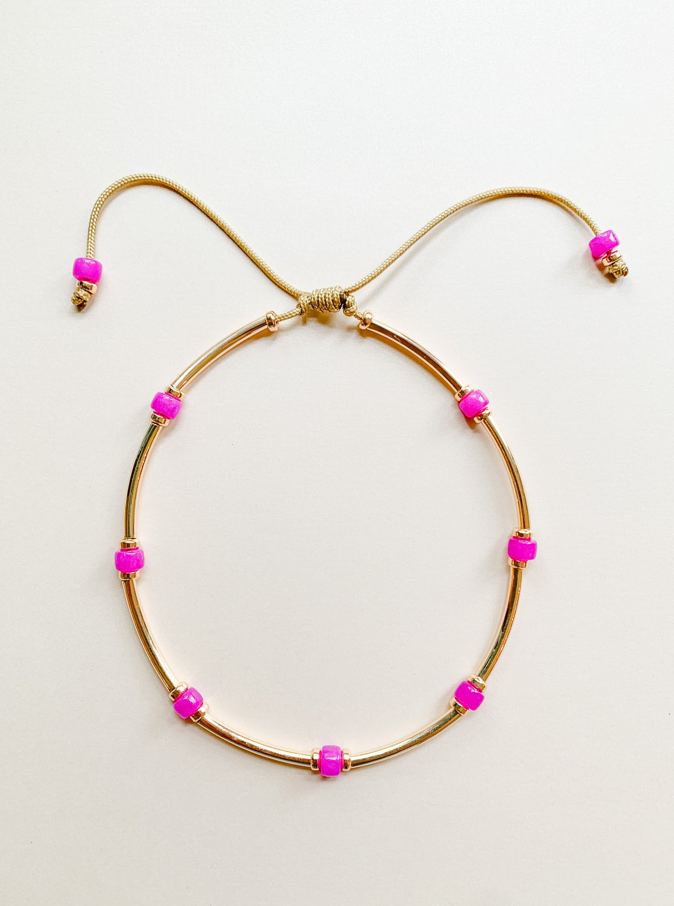NO. 157 NECKLACE