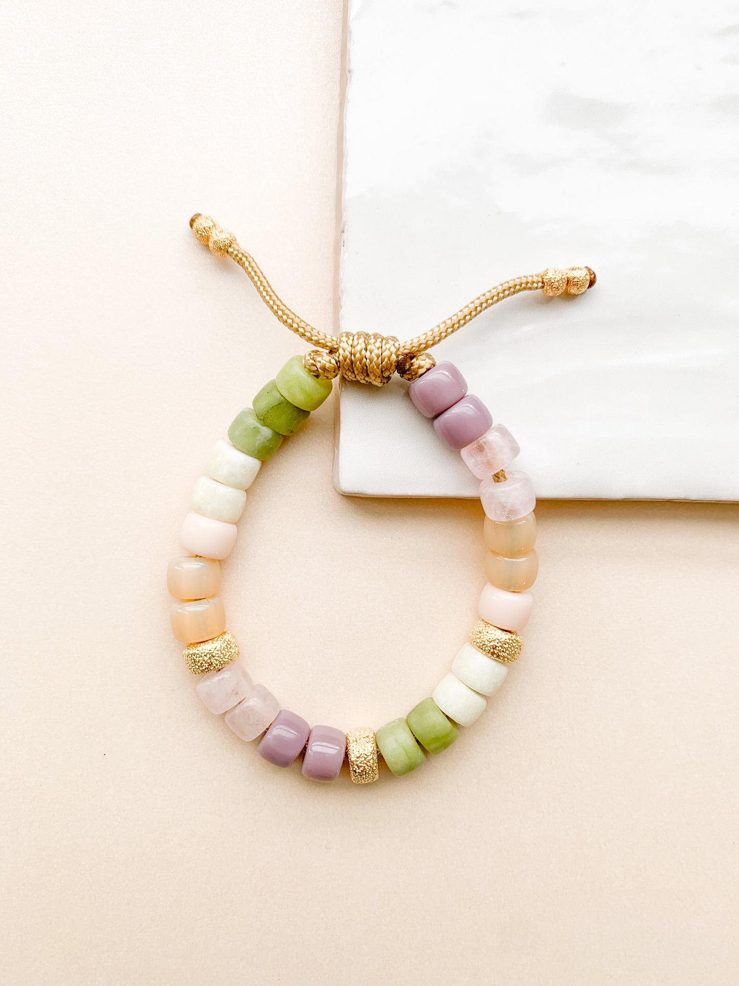 NO.110 | BRACELET