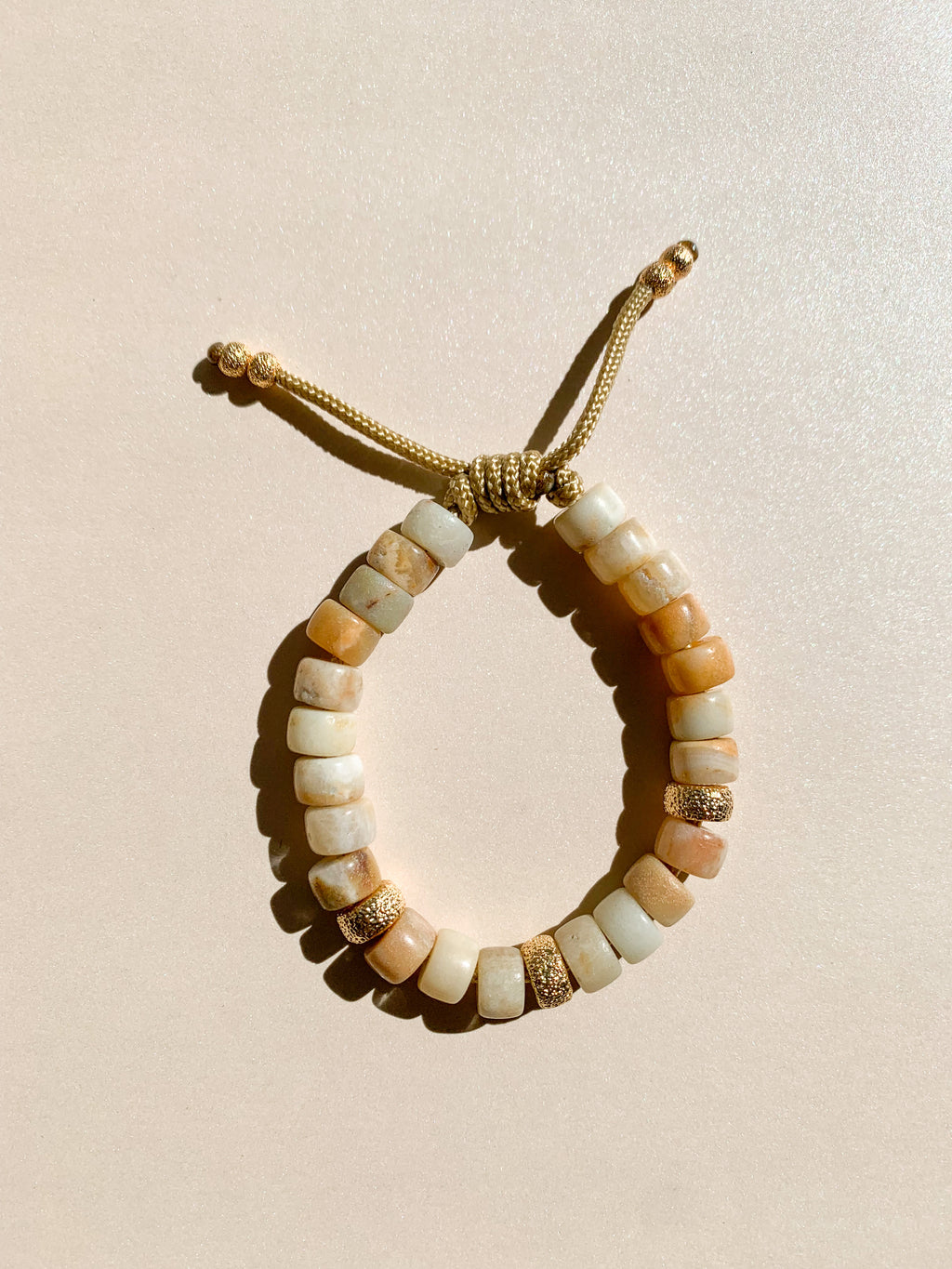 NO. 134