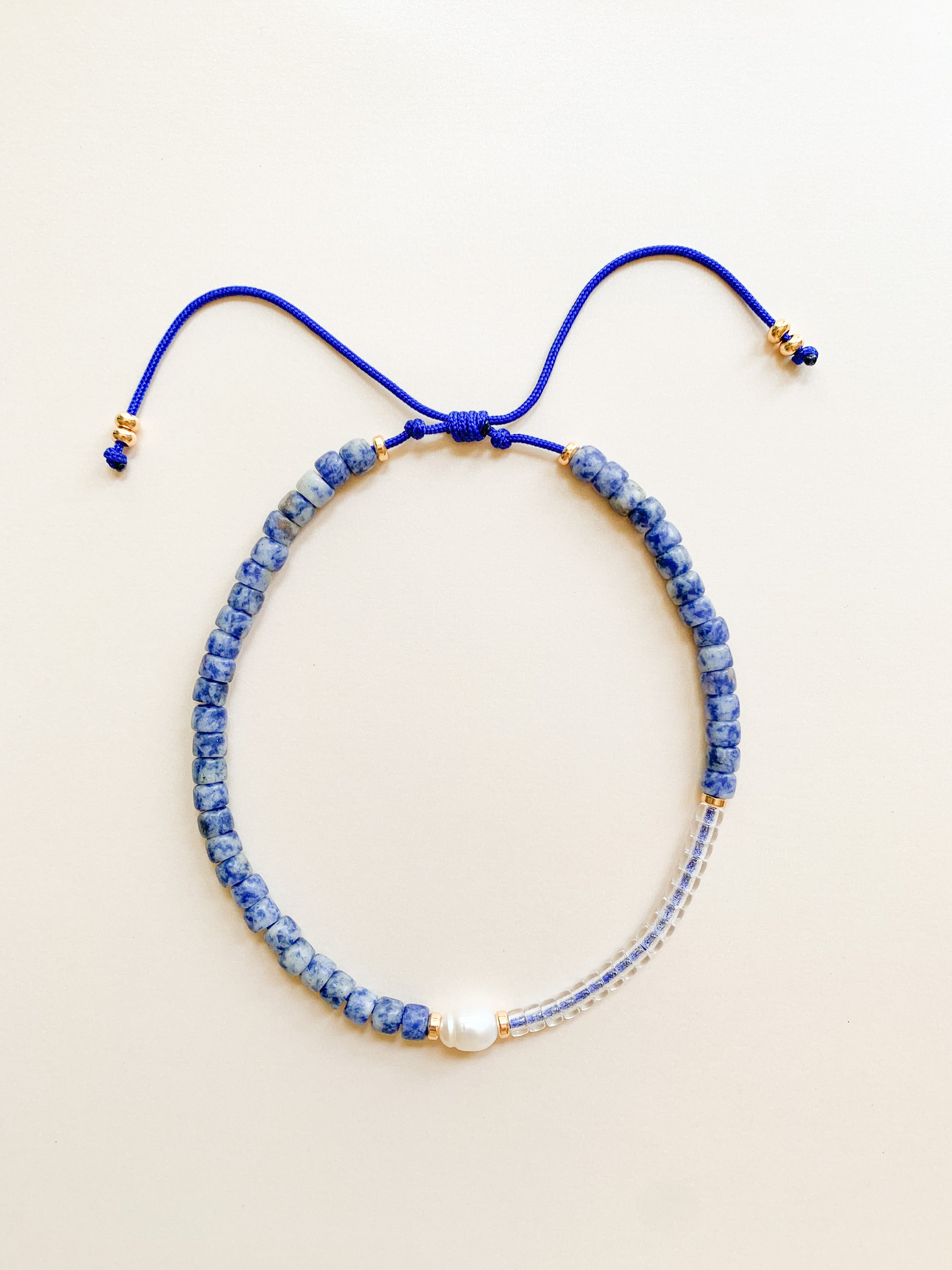 NO.153 NECKLACE